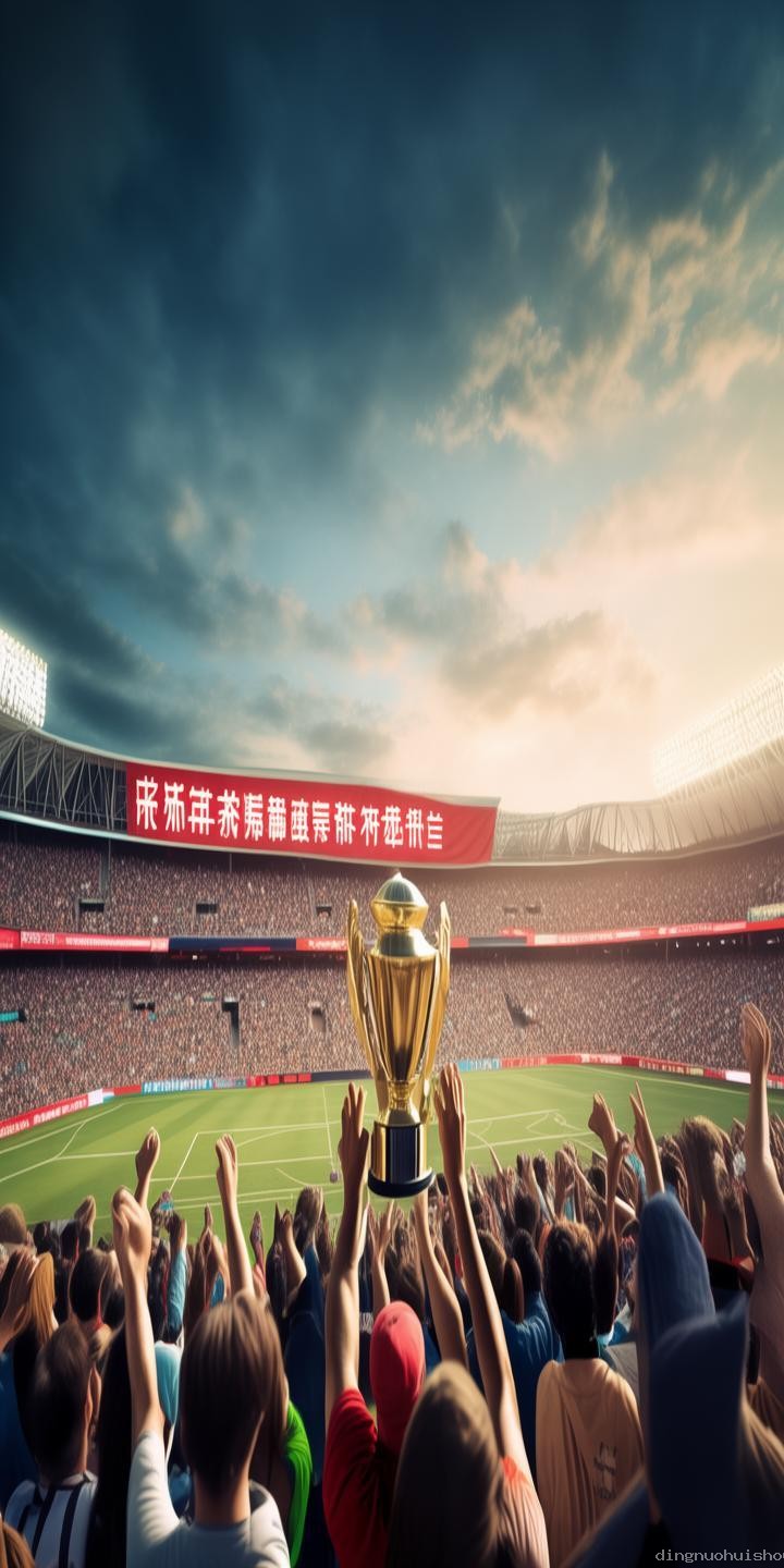 🏆赛场背后：比赛第一，友谊第十四的深刻领悟
